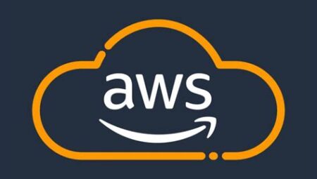 Amazon Web Services (AWS) ile Bulut Bilişimin Geleceği